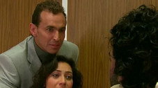 Épisode 36