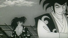 Épisode 9