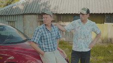 Épisode 8