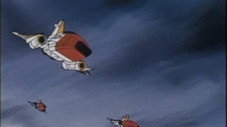 Épisode 35