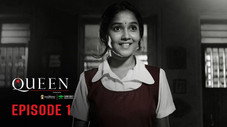 Épisode 1