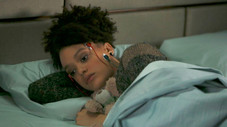 Épisode 8