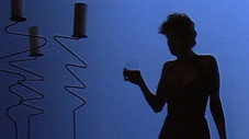 Épisode 12