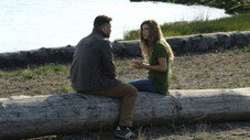 Épisode 3