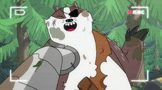 Épisode 16