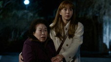 Épisode 46