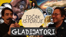 Épisode 16