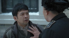 Épisode 1