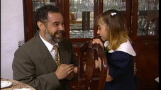 Épisode 37