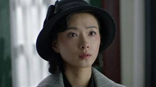 Épisode 15