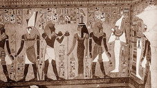 Imhotep