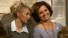 Épisode 9