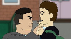 Épisode 2