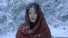 Épisode 19