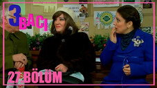 Épisode 27