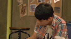 Épisode 12