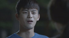 Épisode 16