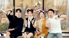 Épisode 4