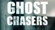 Episode Thumbnail