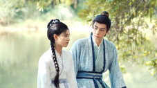 Épisode 7