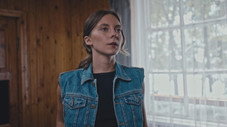 Épisode 6