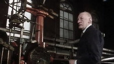 Épisode 5
