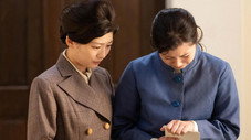 Épisode 108