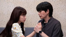 Épisode 9