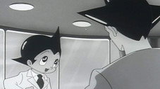 Épisode 96