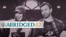 Épisode 87