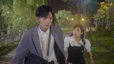 Épisode 16