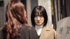 Épisode 4