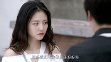 Épisode 25