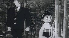 Épisode 188