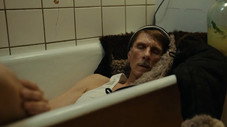 Épisode 4