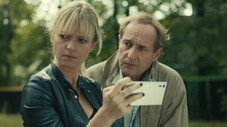 Épisode 6
