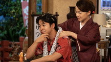Épisode 3