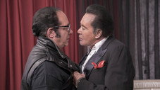 Épisode 3