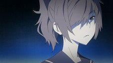 Épisode 9