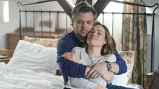 Épisode 25