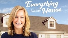 Episode Thumbnail