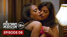 Épisode 8