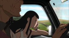 Épisode 9