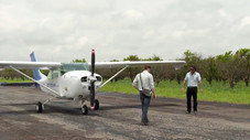 Épisode 5