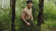 Épisode 2
