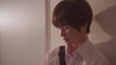 Épisode 9