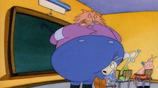 Épisode 8