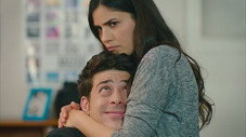 Épisode 15