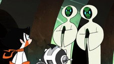 Épisode 11