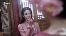 Épisode 15